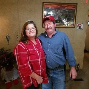 Meet your Posher, Brent